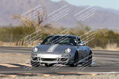 media/Dec-13-2025-PCA San Diego (Sat) [[71f2fcee4c]]/4-Yellow Group/Session 2 (Turn 3)/